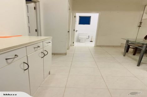 Photo of property in 31 Sequoia Place, Sunnynook, Auckland, 0620