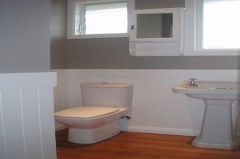 Photo of property in 4 Kent Street, Gate Pa, Tauranga, 3112