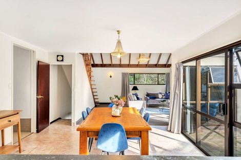 Photo of property in 4 Wanaka Street, Aramoho, Whanganui, 4500