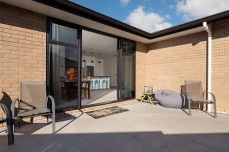 Photo of property in 51 Kahuparere Crescent, Pyes Pa, Tauranga, 3112