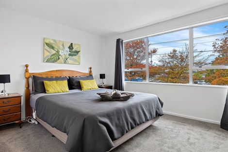 Photo of property in 3/25 Cumberland Street, Richmond, Christchurch, 8013