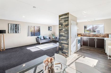 Photo of property in 62 Atkinson Avenue, Otaki Beach, Otaki, 5512