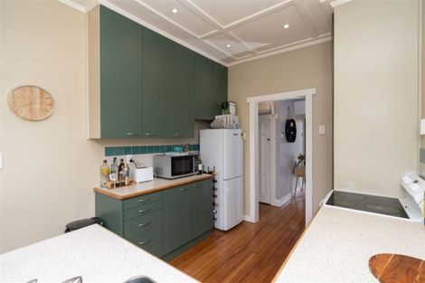 Photo of property in 3 Horne Street, Hamilton Central, Hamilton, 3204