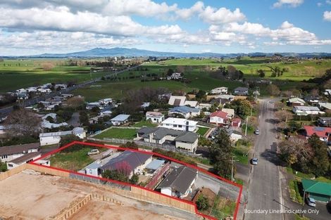 Photo of property in 23 Gibson Road, Dinsdale, Hamilton, 3204