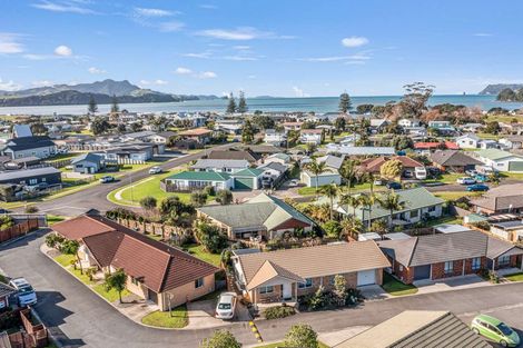 Photo of property in 4 Mayfair Close, Whitianga, 3510