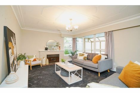 Photo of property in 109 Oreti Street, Kingswell, Invercargill, 9812
