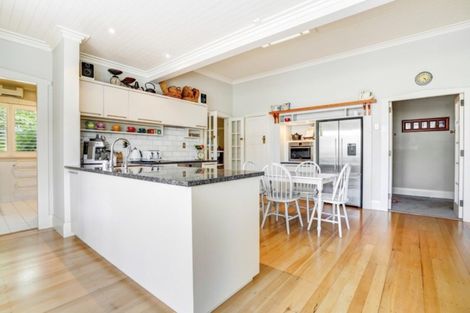 Photo of property in 410 River Road, Fairfield, Hamilton, 3214