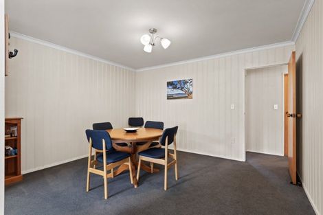 Photo of property in 7/24 Duke Street, Cambridge, 3434