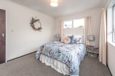 Photo of property in 15c Saunders Place, Gonville, Whanganui, 4501