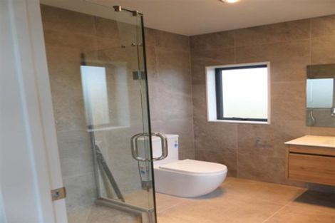 Photo of property in 3 Catherine Mclean Road, Pukekohe, 2120