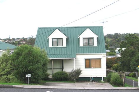 Photo of property in 1/40a Ambler Avenue, Glen Eden, Auckland, 0602