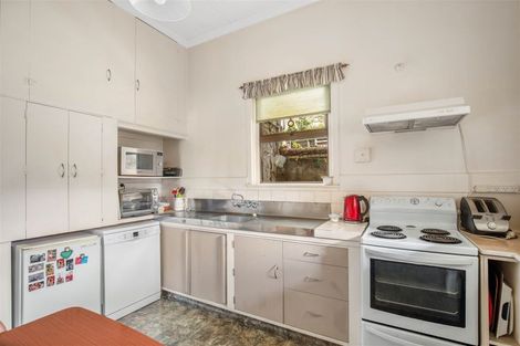 Photo of property in 49 Scotland Street, Roxburgh, 9500