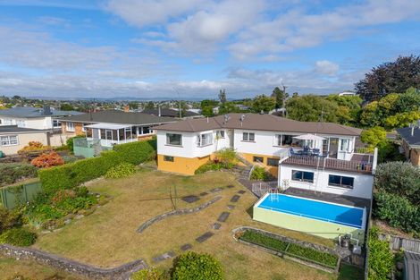 Photo of property in 51 Ellicott Road, Nawton, Hamilton, 3200