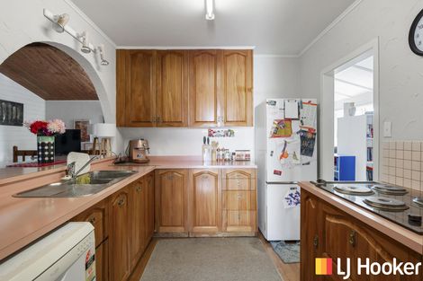 Photo of property in 14 Pedlar Street, Mangakakahi, Rotorua, 3015