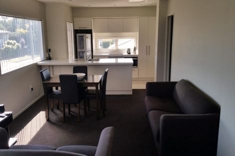 Photo of property in 1/408 Worcester Street, Linwood, Christchurch, 8011