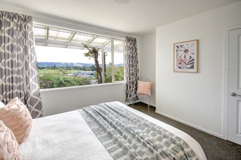 Photo of property in 5 Main Road South, East Taieri, Mosgiel, 9024