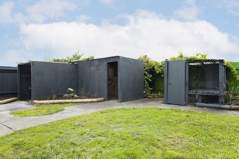 Photo of property in 15 Glasgow Crescent, Kaiti, Gisborne, 4010