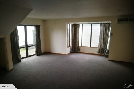 Photo of property in 1/89 Bishop Street, St Albans, Christchurch, 8014