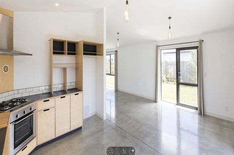 Photo of property in 26 Poplar Grove, Feilding, 4702