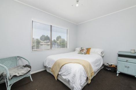 Photo of property in 103b Sherwood Street, Bellevue, Tauranga, 3110