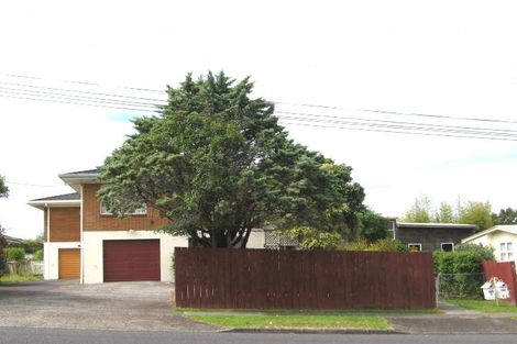 Photo of property in 2/165 Deep Creek Road, Torbay, Auckland, 0630