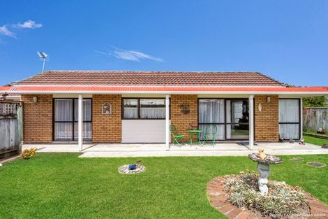 Photo of property in 32b Plymouth Street, Whanganui, 4500