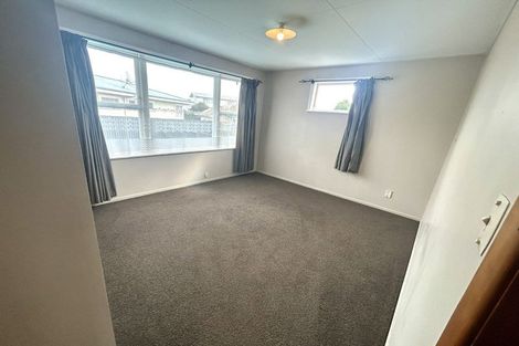Photo of property in 101 Tiro Tiro Road, Levin, 5510