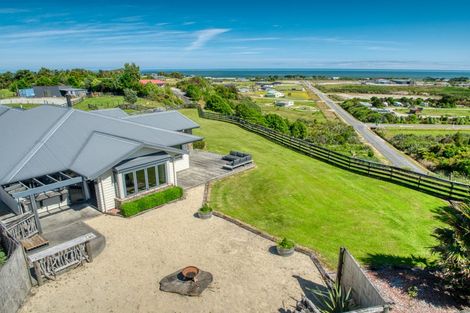 Photo of property in 1/100 Keogans Road, Arahura Valley, Hokitika, 7882
