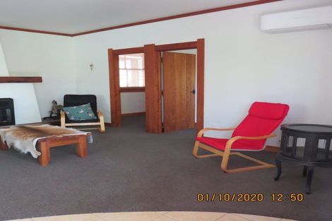 Photo of property in The Trading Post, 900 Waimarama Road, Waimarama, Havelock North, 4294