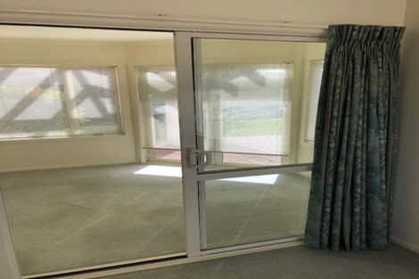 Photo of property in 17 Scott Drive, Nukuhau, Taupo, 3330