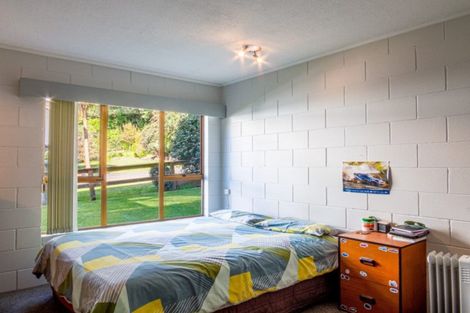 Photo of property in 32 Mokorua Grove, Whakatane, 3120