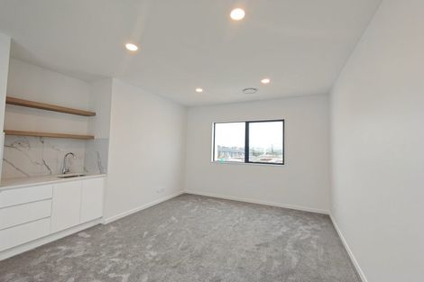 Photo of property in 1 Pukeko Road, Hobsonville, Auckland, 0616