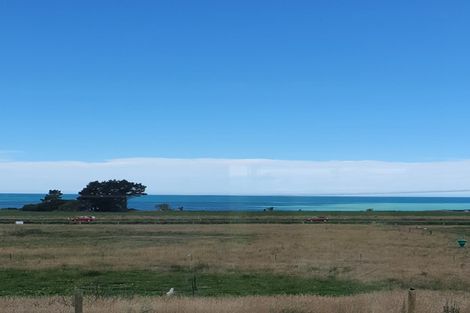 Photo of property in 342 Waimate Highway, Saint Andrews, Timaru, 7971