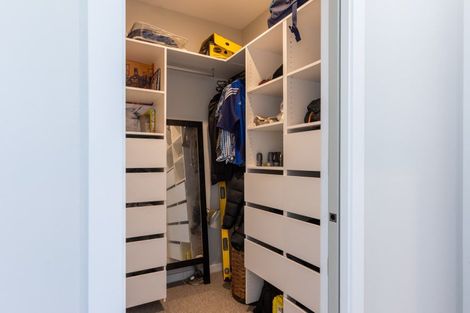 Photo of property in 69 Barraud Street, Dannevirke, 4930