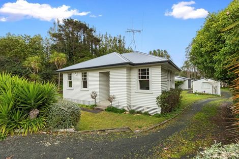 Photo of property in 15c Glentui Lane, Whatawhata, Hamilton, 3293