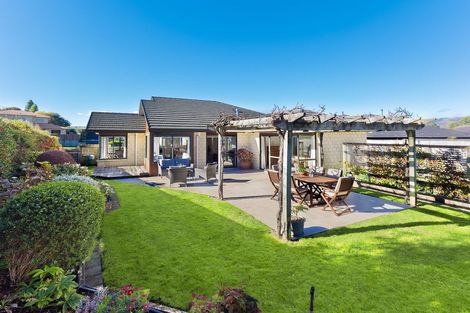 Photo of property in 42 Campion Road, Waikanae Beach, Waikanae, 5036