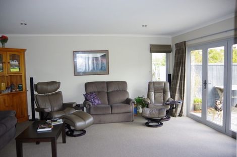 Photo of property in 759 State Highway 1, Wairakei, Taupo, 3384