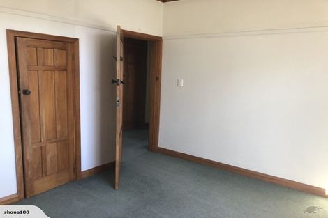 Photo of property in 10 Weymouth Street, New Plymouth, 4310