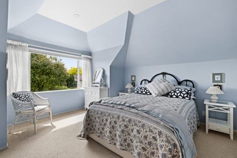 Photo of property in 28a Mchardy Street, Havelock North, 4130