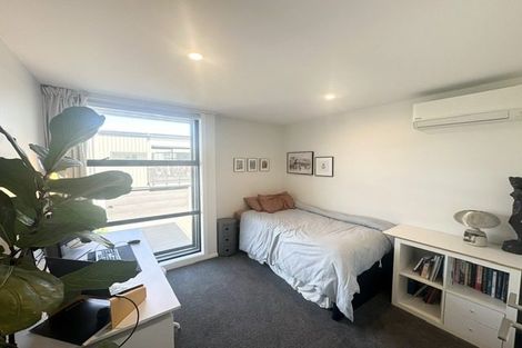 Photo of property in 10 Kaiwawao Lane, Hobsonville, Auckland, 0616