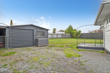 Photo of property in 68 Kuripuni Street, Kuripuni, Masterton, 5810