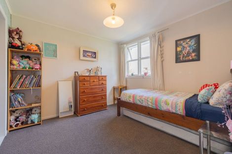 Photo of property in 44 Mackinnon Loop, Te Anau, 9600