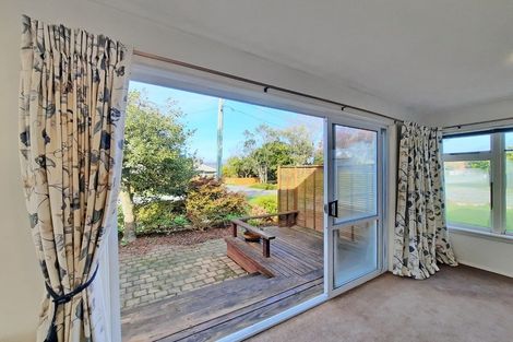 Photo of property in 2 Nancy Avenue, Mairehau, Christchurch, 8013