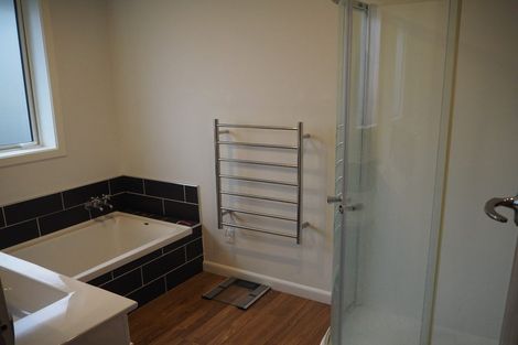 Photo of property in 39 River Terrace, Ashburton, 7700