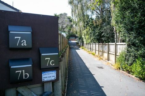 Photo of property in 7a Hall Street, Cambridge, 3434