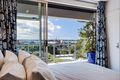 Photo of property in Y26/30 York Street, Parnell, Auckland, 1052