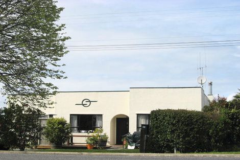 Photo of property in 31 Waerenga Road, Te Kauwhata, 3710