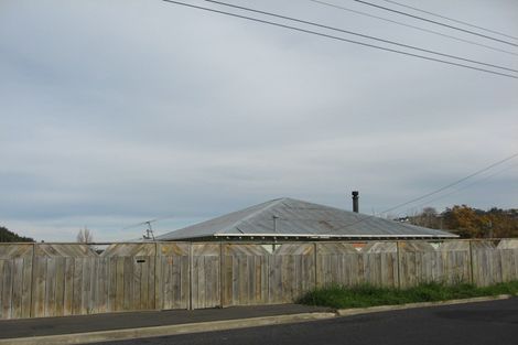 Photo of property in 13 Wairoa Street, Kaikorai, Dunedin, 9010