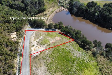 Photo of property in 61 Banyan Road, Karikari Peninsula, 0483