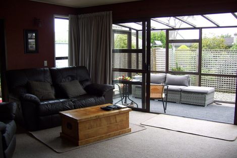 Photo of property in 226a Main Street, Gore, 9710